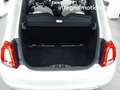 Fiat 500 Dolcevita 1.0 Hybrid 51KW (70 CV) Blanco - thumbnail 29