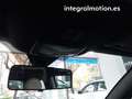 Fiat 500 Dolcevita 1.0 Hybrid 51KW (70 CV) Blanco - thumbnail 19