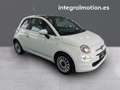 Fiat 500 Dolcevita 1.0 Hybrid 51KW (70 CV) Blanco - thumbnail 3