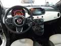 Fiat 500 Dolcevita 1.0 Hybrid 51KW (70 CV) Blanco - thumbnail 7