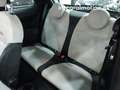 Fiat 500 Dolcevita 1.0 Hybrid 51KW (70 CV) Blanco - thumbnail 10