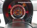 Fiat 500 Dolcevita 1.0 Hybrid 51KW (70 CV) Blanco - thumbnail 8