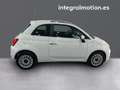 Fiat 500 Dolcevita 1.0 Hybrid 51KW (70 CV) Blanco - thumbnail 26