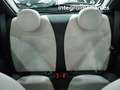 Fiat 500 Dolcevita 1.0 Hybrid 51KW (70 CV) Blanco - thumbnail 20