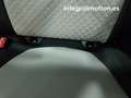 Fiat 500 Dolcevita 1.0 Hybrid 51KW (70 CV) Blanco - thumbnail 23