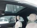 Fiat 500 Dolcevita 1.0 Hybrid 51KW (70 CV) Blanco - thumbnail 34