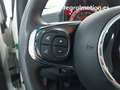 Fiat 500 Dolcevita 1.0 Hybrid 51KW (70 CV) Blanco - thumbnail 12