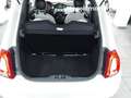 Fiat 500 Dolcevita 1.0 Hybrid 51KW (70 CV) Blanco - thumbnail 30