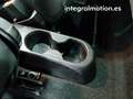 Fiat 500 Dolcevita 1.0 Hybrid 51KW (70 CV) Blanco - thumbnail 21