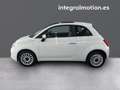 Fiat 500 Dolcevita 1.0 Hybrid 51KW (70 CV) Blanco - thumbnail 24