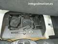 Fiat 500 Dolcevita 1.0 Hybrid 51KW (70 CV) Blanco - thumbnail 32