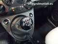 Fiat 500 Dolcevita 1.0 Hybrid 51KW (70 CV) Blanco - thumbnail 18