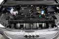 Audi Q4 e-tron Sportback e-tron 40 (Navi+,sound,GRA,EPH+,LED) Niebieski - thumbnail 14