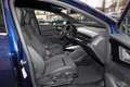 Audi Q4 e-tron Sportback e-tron 40 (Navi+,sound,GRA,EPH+,LED) Синій - thumbnail 4