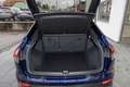 Audi Q4 e-tron Sportback e-tron 40 (Navi+,sound,GRA,EPH+,LED) Modrá - thumbnail 15