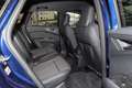 Audi Q4 e-tron Sportback e-tron 40 (Navi+,sound,GRA,EPH+,LED) Albastru - thumbnail 6