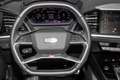 Audi Q4 e-tron Sportback e-tron 40 (Navi+,sound,GRA,EPH+,LED) Albastru - thumbnail 13