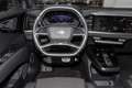 Audi Q4 e-tron Sportback e-tron 40 (Navi+,sound,GRA,EPH+,LED) Modrá - thumbnail 12