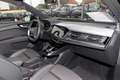 Audi Q4 e-tron Sportback e-tron 40 (Navi+,sound,GRA,EPH+,LED) Albastru - thumbnail 10