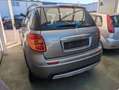 Suzuki SX4 2.0 DDiS 4x2 Grau - thumbnail 3