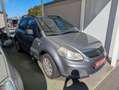 Suzuki SX4 2.0 DDiS 4x2 Grau - thumbnail 2