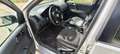 Volkswagen Polo 1.2 Gasolina Gris - thumbnail 10