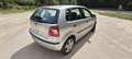Volkswagen Polo 1.2 Gasolina Gris - thumbnail 3