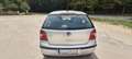 Volkswagen Polo 1.2 Gasolina Gris - thumbnail 5