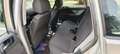 Volkswagen Polo 1.2 Gasolina Gris - thumbnail 9