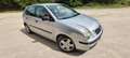 Volkswagen Polo 1.2 Gasolina Gris - thumbnail 4