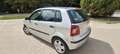 Volkswagen Polo 1.2 Gasolina Gris - thumbnail 2