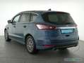 Ford S-Max Titanium 2.0 EcoBlue Navi AHK Pano LED Bleu - thumbnail 10