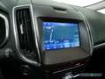 Ford S-Max Titanium 2.0 EcoBlue Navi AHK Pano LED Bleu - thumbnail 7