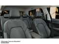 Volkswagen Golf STYLE DSG 1.5 L ETSI 110 KW Harman Kardon Komfortp Noir - thumbnail 6