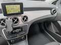 Mercedes-Benz GLA 220 GLA 220 CDI 7G-DCT Black - thumbnail 11