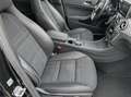 Mercedes-Benz GLA 220 GLA 220 CDI 7G-DCT Black - thumbnail 14