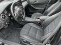 Mercedes-Benz GLA 220 GLA 220 CDI 7G-DCT Noir - thumbnail 15