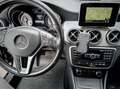 Mercedes-Benz GLA 220 GLA 220 CDI 7G-DCT Black - thumbnail 12