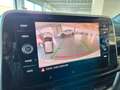 Volkswagen T-Roc 1.0 TSI R-Line Weiß - thumbnail 14