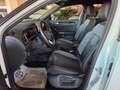 Volkswagen T-Roc 1.0 TSI R-Line Weiß - thumbnail 8
