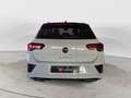 Volkswagen T-Roc 1.0 TSI R-Line Weiß - thumbnail 4