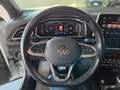 Volkswagen T-Roc 1.0 TSI R-Line Weiß - thumbnail 11