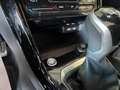 Volkswagen T-Roc 1.0 TSI R-Line Weiß - thumbnail 15