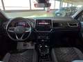 Volkswagen T-Roc 1.0 TSI R-Line Weiß - thumbnail 10