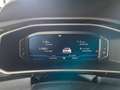 Volkswagen T-Roc 1.0 TSI R-Line Weiß - thumbnail 12