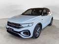 Volkswagen T-Roc 1.0 TSI R-Line Weiß - thumbnail 1