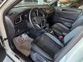 Volkswagen T-Roc 1.0 TSI R-Line Weiß - thumbnail 7