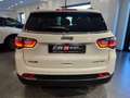 Jeep Compass Compass 1.3 t4 phev Limited 4xe auto Bianco - thumbnail 5