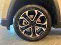 Jeep Compass Compass 1.3 t4 phev Limited 4xe auto Bianco - thumbnail 8