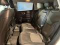 Jeep Compass Compass 1.3 t4 phev Limited 4xe auto Bianco - thumbnail 15